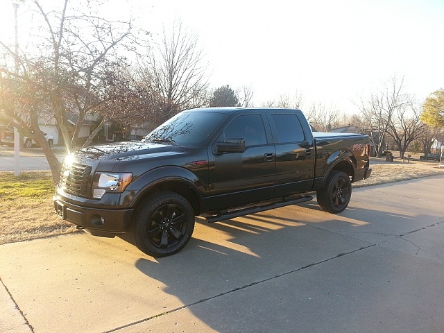 Let's see those Black F150's-voodoo-1.jpg