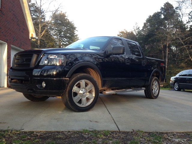 Let's see those Black F150's-image-1035779857.jpg