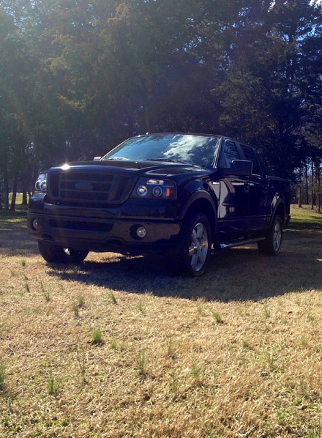 Let's see those Black F150's-image-13986992.jpg