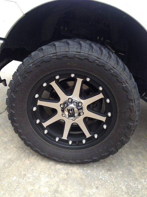 Let's See Aftermarket Wheels on Your F150s-image-2062776566.jpg