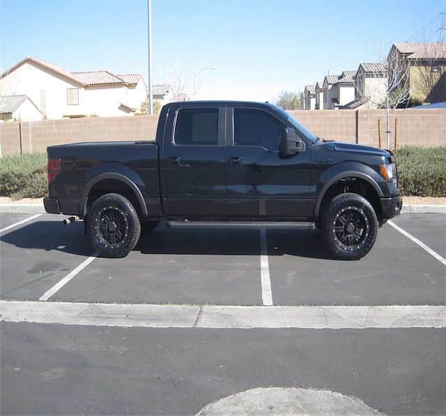 Let's See Aftermarket Wheels on Your F150s-img_2204.jpg