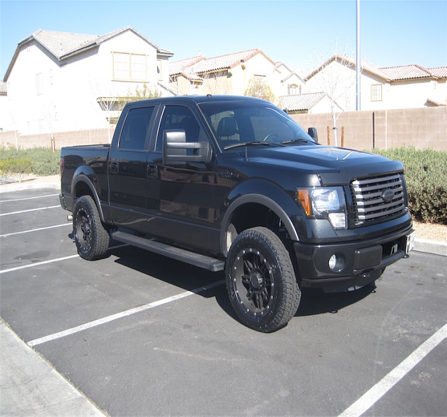 Let's See Aftermarket Wheels on Your F150s-img_2205.jpg