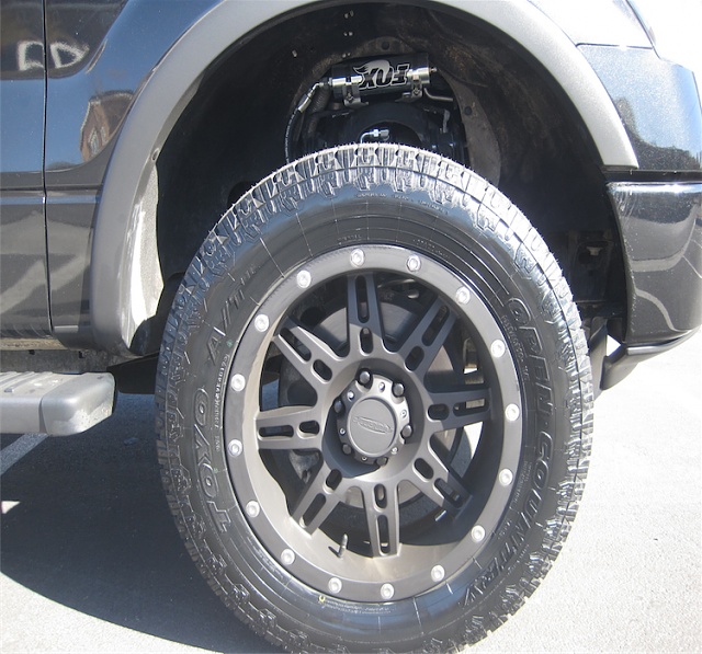 Let's See Aftermarket Wheels on Your F150s-img_2206.jpg