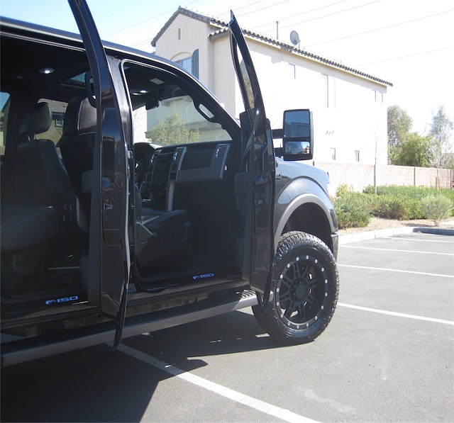 Let's See Aftermarket Wheels on Your F150s-img_2214.jpg