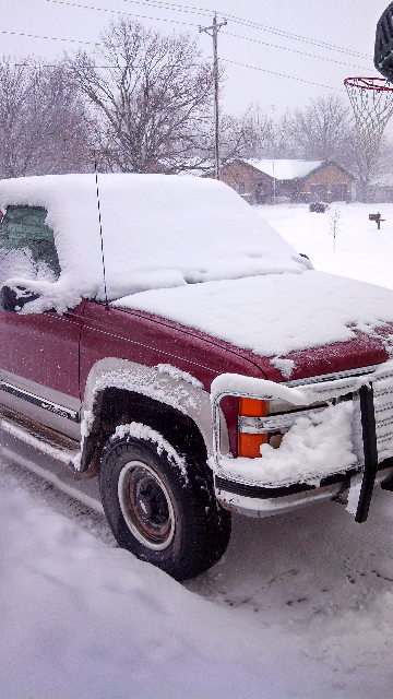 Pics of your truck in the snow-forumrunner_20130226_152334.jpg