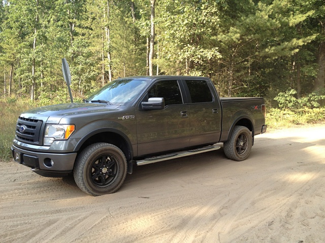 Pic Request: AutoSpring 1.5'' Leveling Kit!-image-2242728523.jpg