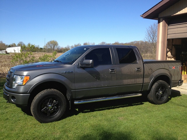 Pic Request: AutoSpring 1.5'' Leveling Kit!-image-2612864682.jpg