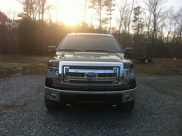 Let's see those Black F150's-img_1038.jpg