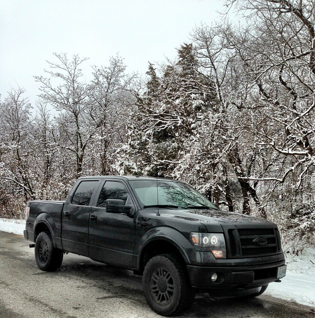 Pics of your truck in the snow-image-500974798.jpg