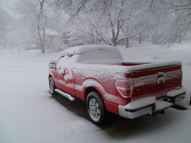 Pics of your truck in the snow-2snow20133.jpg