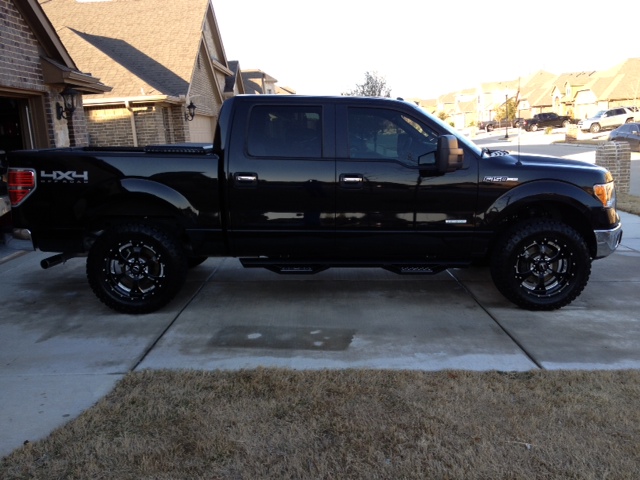 Need help deciding Wheels Tuxedo Black Truck-2013-2-24-f.jpg