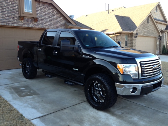 Need help deciding Wheels Tuxedo Black Truck-2013-2-24-d.jpg