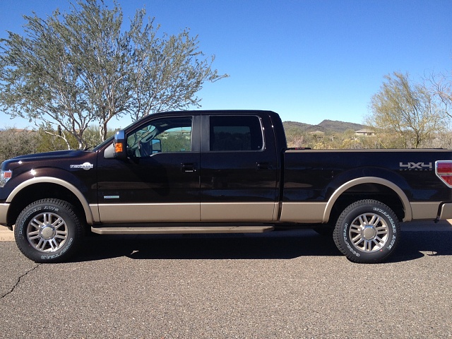 Kodiak brown -anybody have good pics?-2013-f-150.jpg