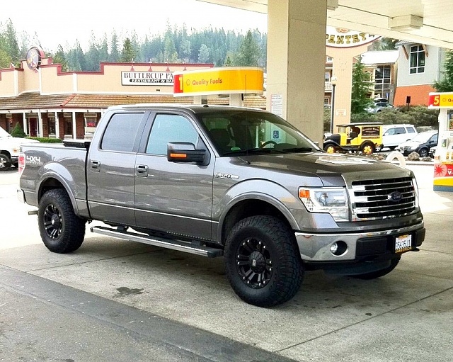 What kind of aftermarket wheels are going on your STERLING GREY FX4s?-photo10.jpg