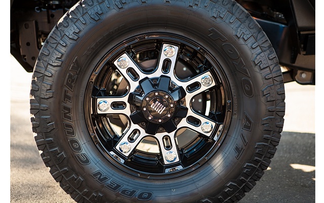 What kind of aftermarket wheels are going on your STERLING GREY FX4s?-rbp-97r.jpg