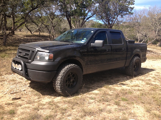 Let's see those Black F150's-image-3633816798.jpg