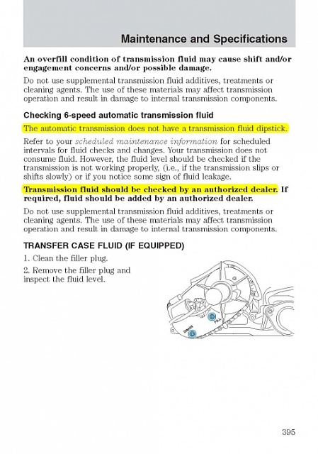 Checking the trans fluid-pages-10f12og3e-3d-printing.jpg