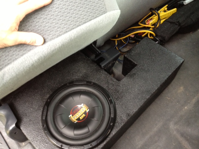 Another Subwoofer install-13.jpg