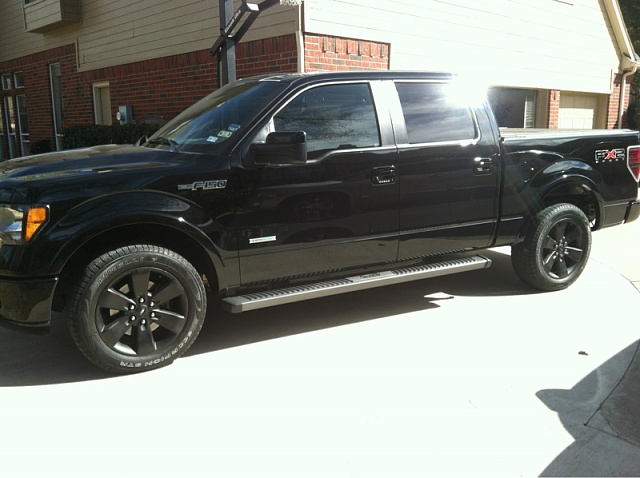 Let's see those Black F150's-image-1075552744.jpg