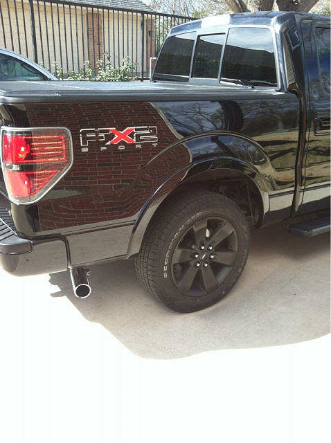 Let's see those Black F150's-image-162978278.jpg