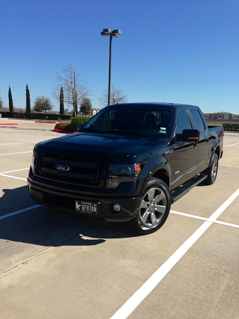 Let's see those Black F150's-image-594058653.jpg