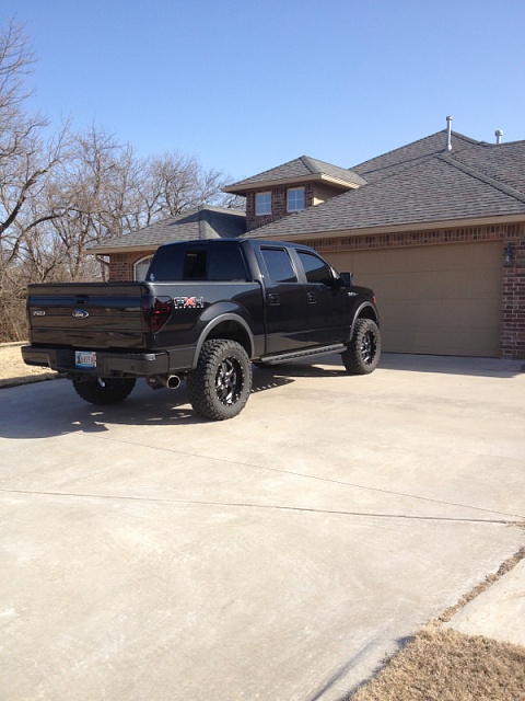 Let's see those Black F150's-image-2171638424.jpg