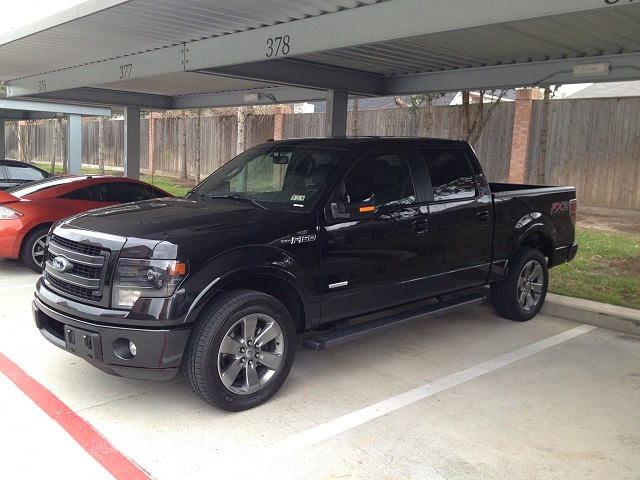 Let's see those Black F150's-image.jpg