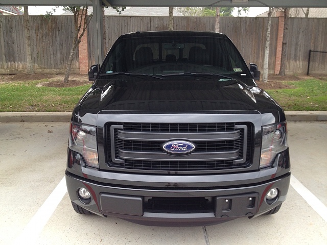 Let's see those Black F150's-image.jpg