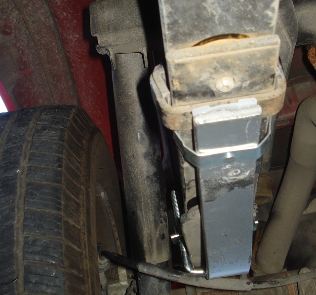 My axle wrap and shudder sloution!-dsc07856.jpg