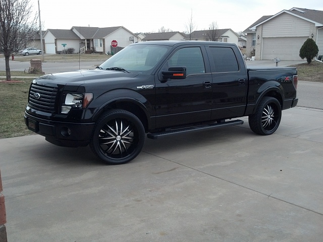 Let's see those Black F150's-2012-02-21_12-04-25_117.jpg