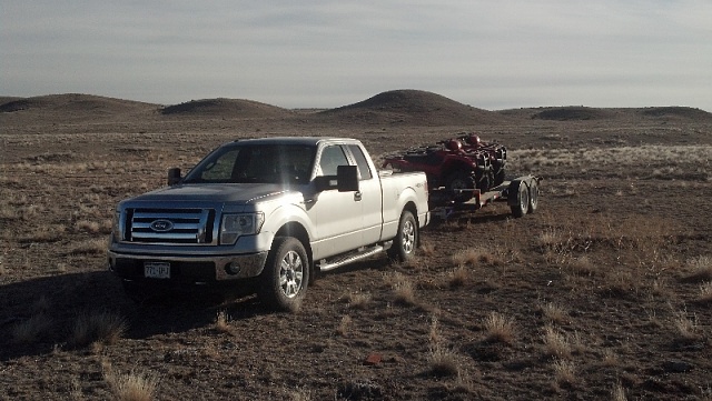 Lets see your F150 with some scenery!-forumrunner_20130306_151329.jpg