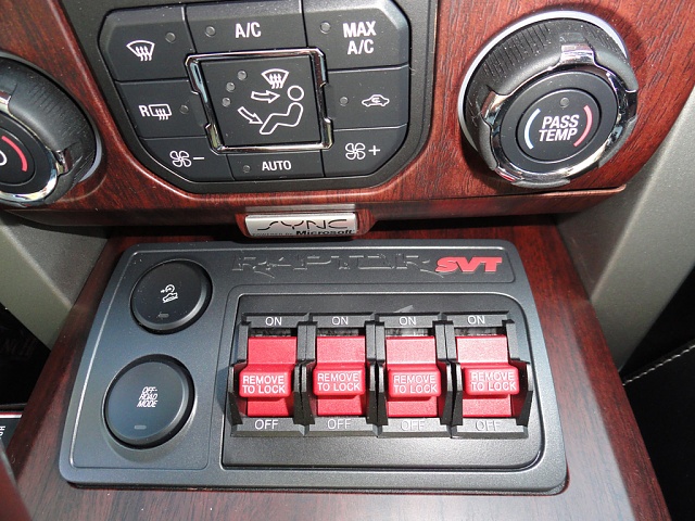 Installed UpFitter / Auxiliary Switches - Ford Raptor to 2013 King Ranch-dsc02810.jpg