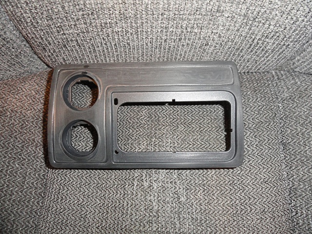 Installed UpFitter / Auxiliary Switches - Ford Raptor to 2013 King Ranch-dsc02815.jpg