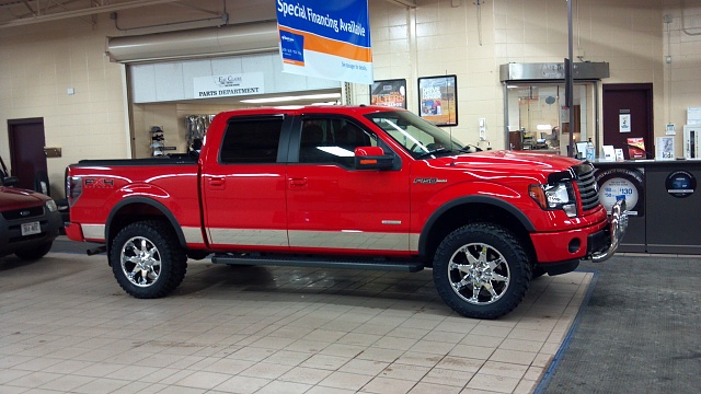 Lets see those Leveled out f150s!!!!-2013-02-26_15-16-20_809.jpg