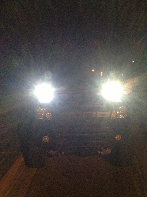 Hood Mounted Lights-night-light1.jpg