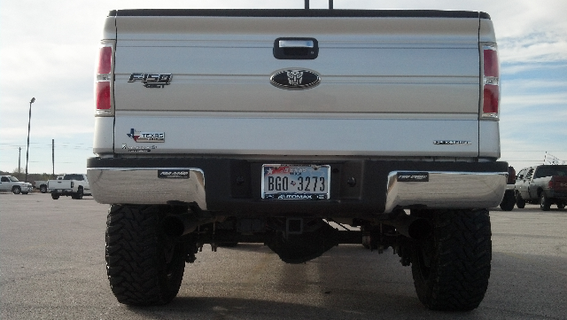 Anyone have pics of their Exhaust Tips?-forumrunner_20130311_123425.jpg