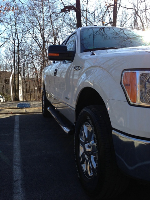 So where are all the white 2009-2014 trucks?-image-3609942285.jpg