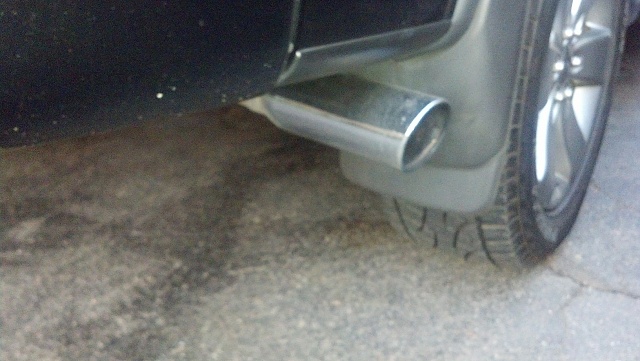 Anyone have pics of their Exhaust Tips?-truck-exhaust.jpg