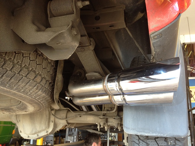Anyone have pics of their Exhaust Tips?-image-777044807.jpg