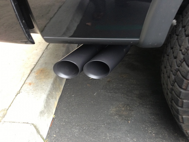Anyone have pics of their Exhaust Tips?-img_0235.jpg