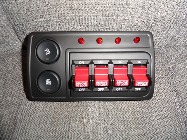Installed UpFitter / Auxiliary Switches - Ford Raptor to 2013 King Ranch-dsc02823.jpg