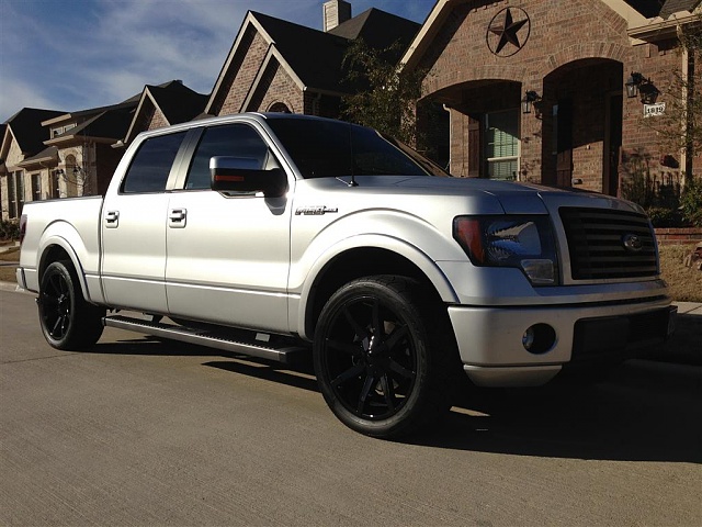 Let's see those freshly clean trucks!!-img_1807-medium-.jpg