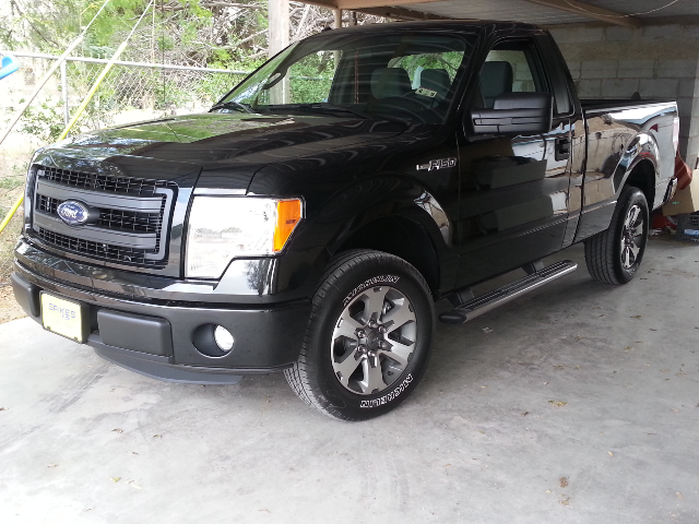 Let's see those Black F150's-forumrunner_20130317_092254.jpg