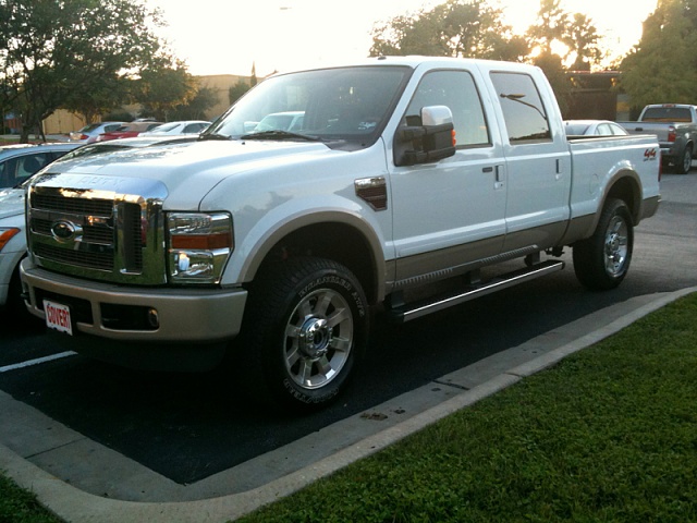 New 2013 F-150 Platinum 5.0-image-220822109.jpg