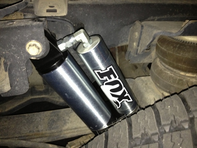 fox 2.5 coilovers and 2.0 rear shock-image-2361494682.jpg