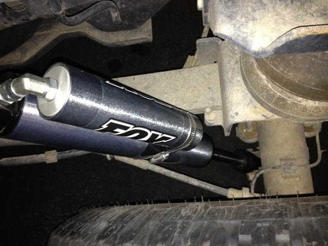 fox 2.5 coilovers and 2.0 rear shock-image-4024447283.jpg