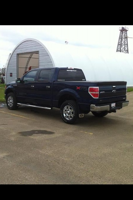 2011 Ford F150 XLT  Texas Edition  &quot;Chrome Package&quot;?-img_2303.jpg