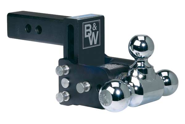 Best ball and mount to buy for towing?-image-2837395907.jpg