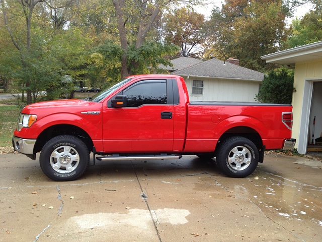 Lets see those Leveled out f150s!!!!-image-4055713219.jpg