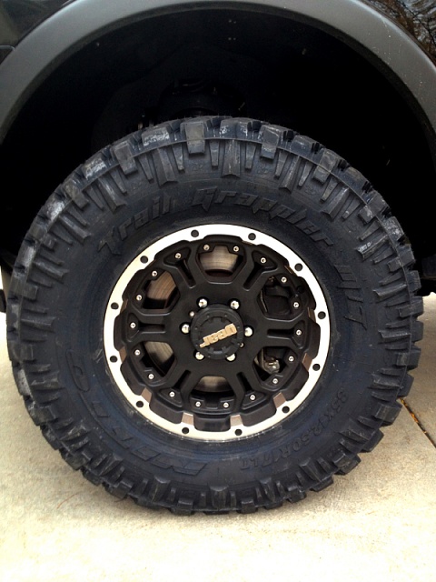 Nitto Terra Grappler 35's with 2.5 level-image-1839585048.jpg